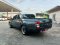 MITSUBISHI TRITON DOUBLECAB 2.5 GLX M/T 2021*