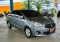 MITSUBISHI ATTRAGE 1.2 GLX CVT A/T 2019