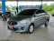 MITSUBISHI ATTRAGE 1.2 GLX CVT A/T 2019