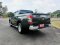 MITSUBISHI TRITON DOUBLECAB PLUS 2.4 GLS MIVEC M/T 2019*