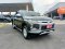 MITSUBISHI TRITON DOUBLECAB PLUS 2.4 GLS MIVEC M/T 2019*