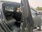 MITSUBISHI TRITON DOUBLECAB PLUS 2.4 GLS MIVEC M/T 2019*