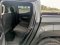 MITSUBISHI TRITON DOUBLECAB PLUS 2.4 GLS MIVEC M/T 2019*