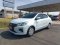 MITSUBISHI MIRAGE 1.2 GLX DYNAMIC SHIELD A/T 2020*