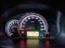 MITSUBISHI MIRAGE 1.2 GLX DYNAMIC SHIELD A/T 2020*