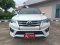 TOYOTA FORTUNER 2.8 V TRD SPORTIVO 4WD BLACK TOP A/T 2017*