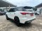 TOYOTA FORTUNER 2.8 V TRD SPORTIVO 4WD BLACK TOP A/T 2017*