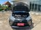 TOYOTA YARIS 1.2 ENTRY CVT A/T 2021