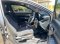 TOYOTA YARIS 1.2 ENTRY CVT A/T 2021