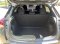 TOYOTA YARIS 1.2 ENTRY CVT A/T 2021