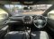 TOYOTA YARIS 1.2 ENTRY CVT A/T 2021