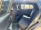 TOYOTA YARIS 1.2 ENTRY CVT A/T 2021