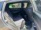 TOYOTA YARIS 1.2 ENTRY CVT A/T 2021