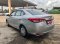 TOYOTA YARIS ATIV 1.2 ENTRY CVT A/T 2022*