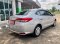 TOYOTA YARIS ATIV 1.2 ENTRY CVT A/T 2022*