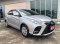 TOYOTA YARIS ATIV 1.2 ENTRY CVT A/T 2022*