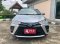 TOYOTA YARIS ATIV 1.2 ENTRY CVT A/T 2022*