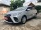 TOYOTA YARIS ATIV 1.2 ENTRY CVT A/T 2022*