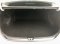 TOYOTA YARIS ATIV 1.2 ENTRY CVT A/T 2022*