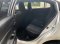 TOYOTA YARIS ATIV 1.2 ENTRY CVT A/T 2022*