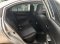 TOYOTA YARIS ATIV 1.2 ENTRY CVT A/T 2022*