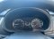 MITSUBISHI TRITON DOUBLECAB 2.5 GLX M/T 2022