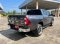 TOYOTA HILUX REVO DOUBLECAB PRERUNNER 2.4 HIGH M/T 2020