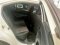 TOYOTA VIOS 1.5 J A/T 2014