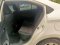TOYOTA VIOS 1.5 J A/T 2014