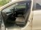TOYOTA VIOS 1.5 J A/T 2014