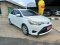 TOYOTA VIOS 1.5 J A/T 2014