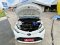 TOYOTA VIOS 1.5 J A/T 2014