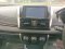 TOYOTA VIOS 1.5 J A/T 2014