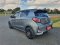 MITSUBISHI MIRAGE 1.2 ACTIVE DYNAMIC SHILED A/T 2022*