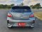 MITSUBISHI MIRAGE 1.2 ACTIVE DYNAMIC SHILED A/T 2022*