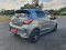 MITSUBISHI MIRAGE 1.2 ACTIVE DYNAMIC SHILED A/T 2022*