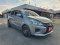 MITSUBISHI MIRAGE 1.2 ACTIVE DYNAMIC SHILED A/T 2022*