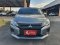 MITSUBISHI MIRAGE 1.2 ACTIVE DYNAMIC SHILED A/T 2022*