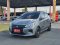 MITSUBISHI MIRAGE 1.2 ACTIVE DYNAMIC SHILED A/T 2022*