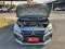 MITSUBISHI MIRAGE 1.2 ACTIVE DYNAMIC SHILED A/T 2022*