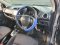 MITSUBISHI MIRAGE 1.2 ACTIVE DYNAMIC SHILED A/T 2022*