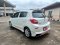 MITSUBISHI MIRAGE 1.2 GLX CVT A/T 2018