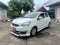 MITSUBISHI MIRAGE 1.2 GLX CVT A/T 2018