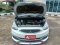 MITSUBISHI MIRAGE 1.2 GLX CVT A/T 2018