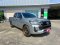 TOYOTA HILUX REVO DOUBLECAB 2.4 MID STD Z EDITION M/T 2021*