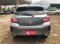 MITSUBISHI MIRAGE 1.2 GLX CVT DYNAMIC SHIELD A/T 2021