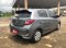 MITSUBISHI MIRAGE 1.2 GLX CVT DYNAMIC SHIELD A/T 2021