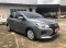 MITSUBISHI MIRAGE 1.2 GLX CVT DYNAMIC SHIELD A/T 2021