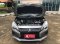 MITSUBISHI MIRAGE 1.2 GLX CVT DYNAMIC SHIELD A/T 2021