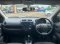 MITSUBISHI MIRAGE 1.2 GLX CVT DYNAMIC SHIELD A/T 2021
